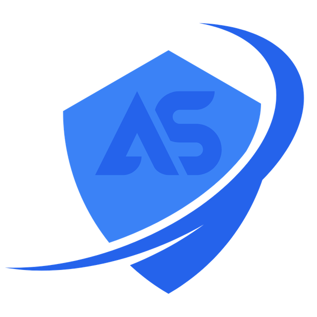 Alertoscan Research Team