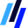 AlienVault logo