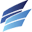 Antiy-AVL logo
