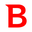 Bitdefender logo