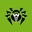 Dr.Web logo