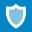 Emsisoft logo