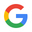 Google Safebrowsing logo