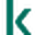 Kaspersky logo