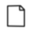 OpenPhish logo