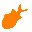 PhishTank logo