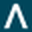 URLhaus logo