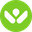 Webroot logo
