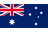 ASIC flag