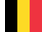 FSMA flag