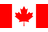 OSC flag