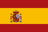 CNMV flag