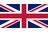 FCA flag