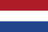 AFM flag