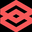 ADMINUSLabs logo