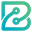 Bfore.Ai PreCrime logo