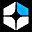 Certego logo
