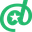 Chong Lua Dao logo
