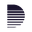 Cluster25 logo
