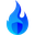 CRDF logo