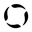 Cyan logo