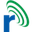 CyRadar logo