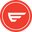 Ermes logo