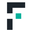Forcepoint ThreatSeeker logo