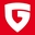G-Data logo