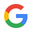 Google Safebrowsing logo