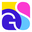Gridinsoft logo