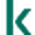 Kaspersky logo
