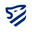 Lionic logo