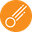 Lumu logo