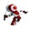 MalwareURL logo