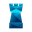 PhishFort logo