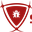Scantitan logo
