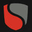 Seclookup logo