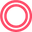 SOCRadar logo