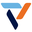 VIPRE logo