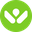 Webroot logo