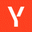 Yandex Safebrowsing logo