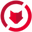ZeroFox logo