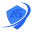 Alertoscan icon