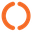 20i Limited logo
