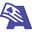 ACE logo