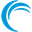 Akamai Connected Cloud logo