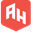 ALEXHOST SRL logo