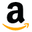 Amazon.com, Inc. logo