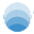 AROSSCLOUD INC. logo